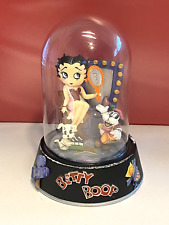 Franklin mint betty for sale  Greenville