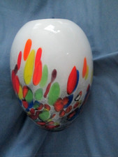 Makora krosno large for sale  Dedham