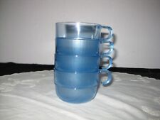 Vintage tupperware preludio for sale  Severn