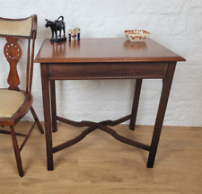 Wylie lochhead table for sale  SKIPTON