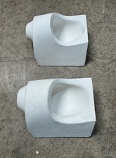 Schmelztiegel standard motorca gebraucht kaufen  Berlin