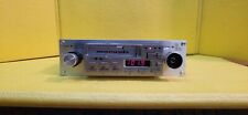 Vintage marantz car usato  Albano Laziale