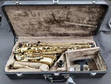 Yanagisawa prima alto d'occasion  Expédié en Belgium