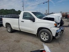Used fuel tank for sale  Columbus
