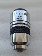 Olympus splan40 splan for sale  FERRYHILL