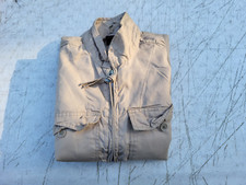 Vintage navy buaer for sale  Toms River