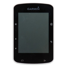 Pacote de computador de ciclismo Garmin 520 Edge GPS comprar usado  Enviando para Brazil