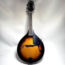 Washburn m1k americana for sale  Westminster