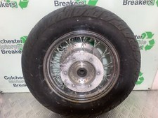 vtx1300 honda 2006 for sale  COLCHESTER