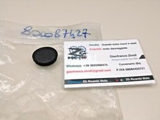 800087427 originale cagiva usato  Conversano