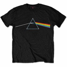 Pink floyd dark gebraucht kaufen  Offenbach am Main