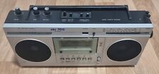 Ddr rft radio gebraucht kaufen  Magdeburg