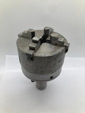 Jaw cutter grinder for sale  Kansas City