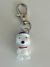 Snoopy woodstock best for sale  CRANBROOK