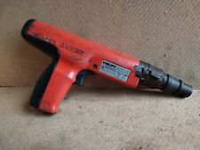 Untested hilti 350 for sale  LINCOLN