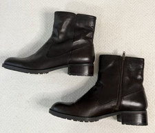 Easy spirit booties for sale  Knoxville