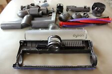 Dyson sv03 spare for sale  BLACKPOOL