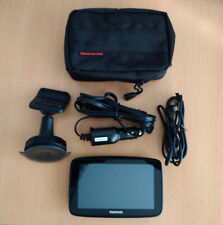 Tomtom 520 navy gebraucht kaufen  Frankfurt am Main