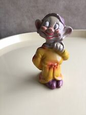 Wade disney dopey for sale  HAVERHILL