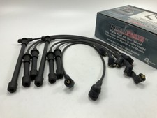 Worldparts we1 227663 for sale  Houston