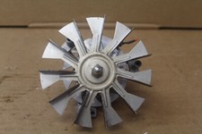 Whirlpool oven convention for sale  Stockton