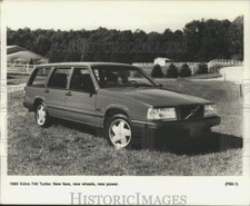 1989 press photo for sale  Memphis
