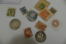 Russia russian vintage for sale  BRIXHAM