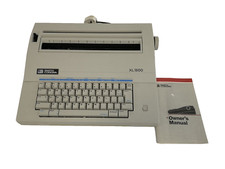Smiths corona 1500 for sale  WELWYN GARDEN CITY