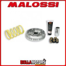 5111225 variatore malossi usato  Trapani