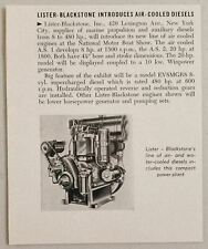 1951 magazine photo for sale  Sterling Heights