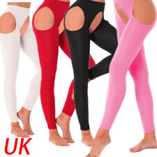 Womens high waisted for sale  SWANSEA