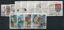 Germania 1992 usato usato  Bitonto