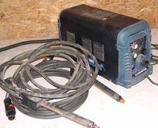 thermal dynamics for sale thermal dynamics for sale Dayton