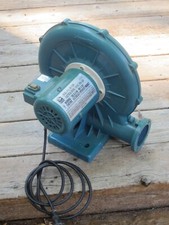 Spin master inflatable for sale  Sicklerville