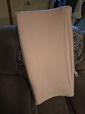 Boppy pillow tummy for sale  Minerva