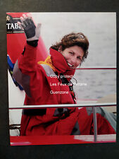 Anne quemere bateau d'occasion Anne quemere bateau d'occasion  Beaumont-de-Lomagne