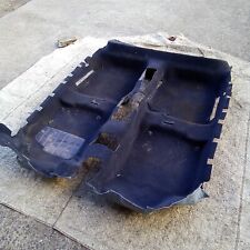Seat leon mk1 for sale  LAMPETER