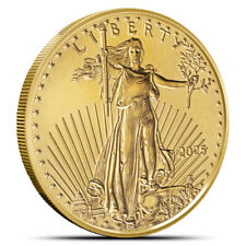 2025 american gold for sale  Las Vegas
