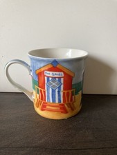 leonardo collection mugs for sale leonardo collection mugs for sale TADLEY