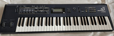 Korg expanded key for sale  NORTHWOOD