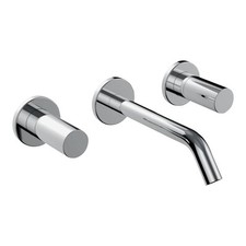 Kartell laufen wall for sale  UK