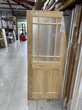 78x33 35mm pine for sale  LEEDS