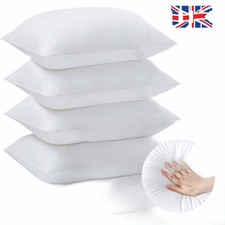Pack bounce back for sale  MANCHESTER