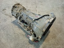 Ac60f automatic transmission for sale  Spokane