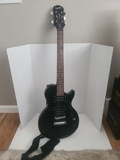 Guitarra elétrica Epiphone Special II comprar usado  Enviando para Brazil
