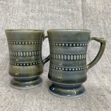 Vintage pair wade for sale  Minneapolis