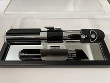 Darth vader lightsaber for sale  West Valley City