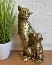 Second hestia gold for sale  CONSETT