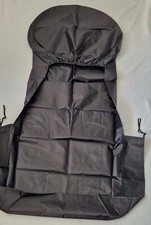 2pcs front seat for sale  CRAIGAVON