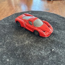 Hot wheels enzo gebraucht kaufen  Bad Honnef